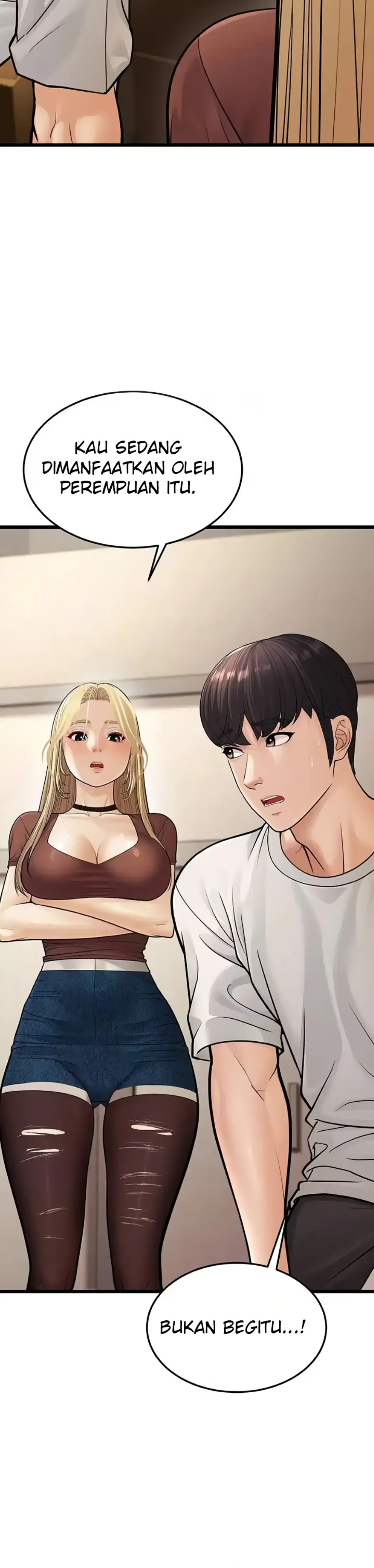 image-komik-young-auntie-chapter-17-2/50