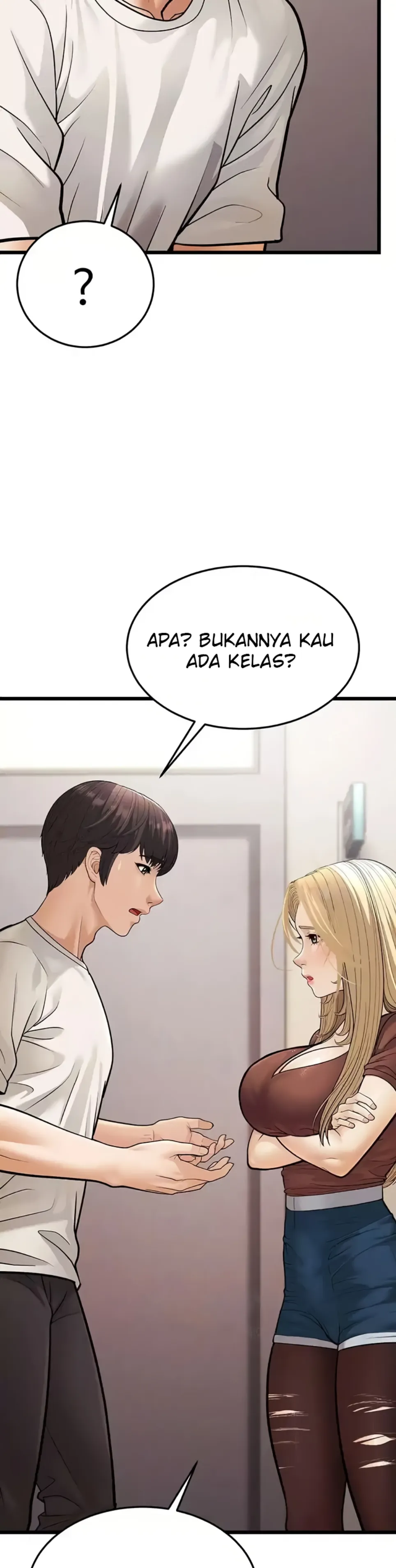 image-komik-young-auntie-chapter-17-4/50