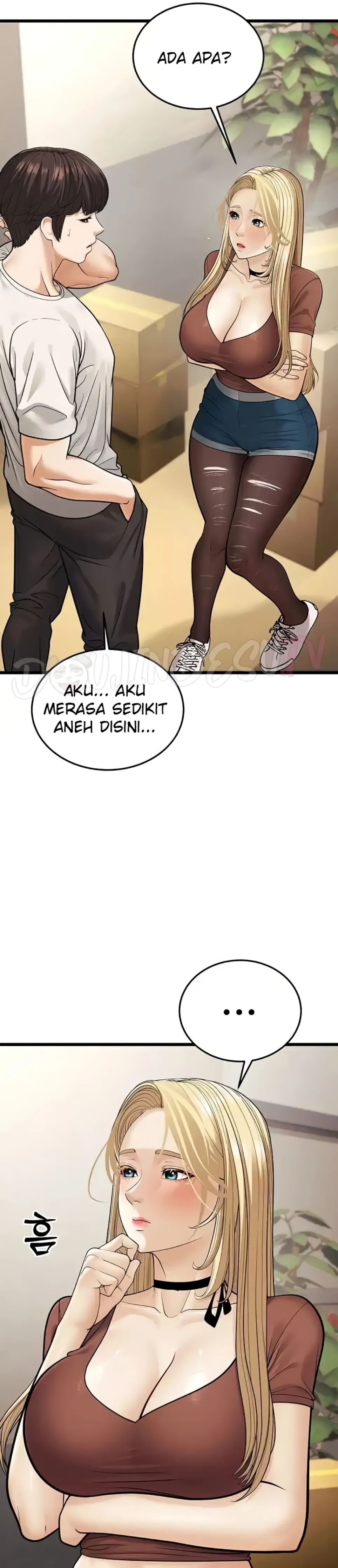 image-komik-young-auntie-chapter-17-6/50