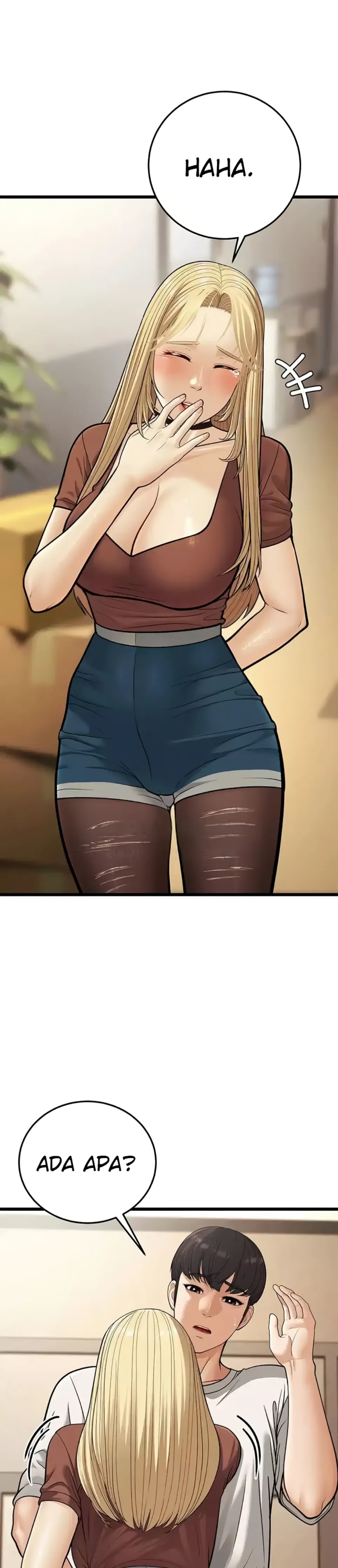 image-komik-young-auntie-chapter-17-9/50