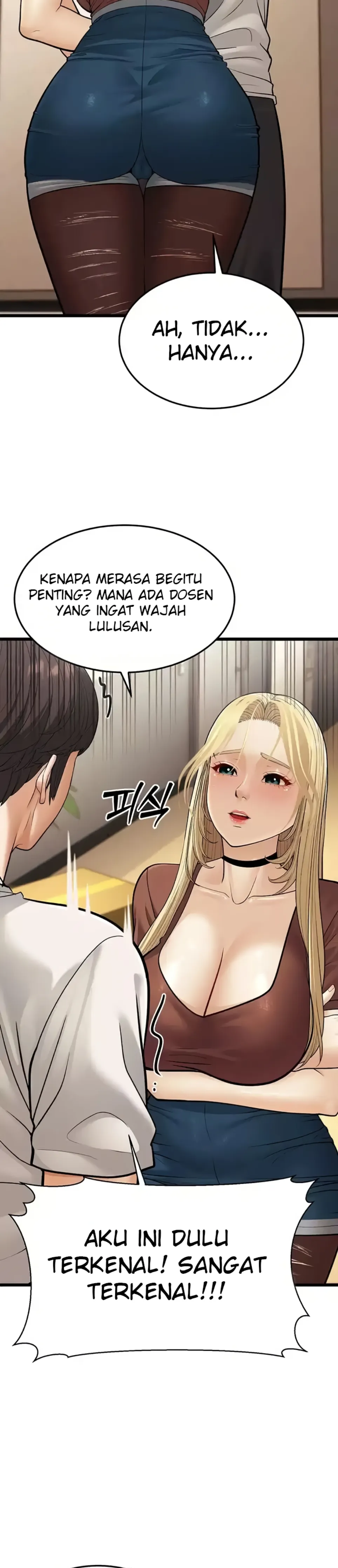 image-komik-young-auntie-chapter-17-10/50