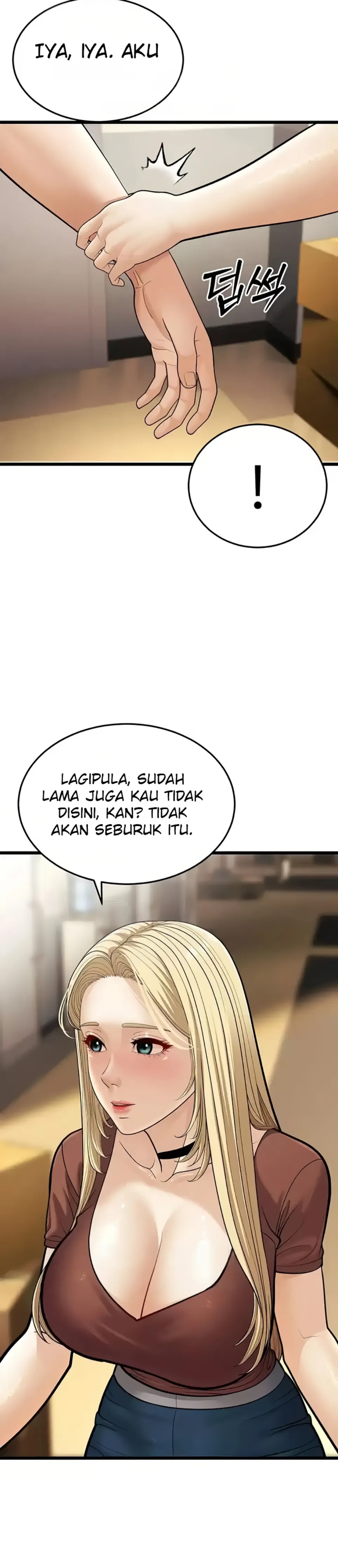 image-komik-young-auntie-chapter-17-11/50