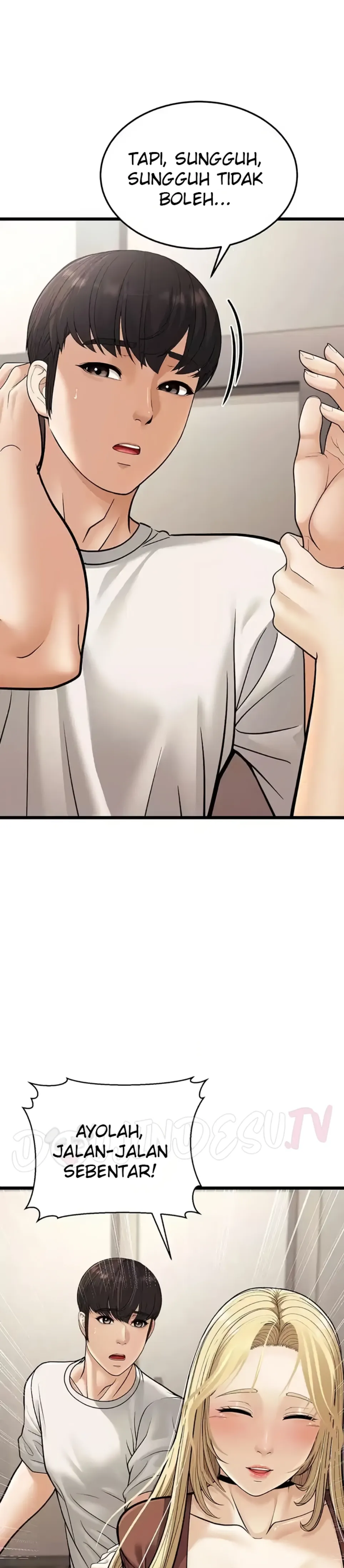 image-komik-young-auntie-chapter-17-12/50