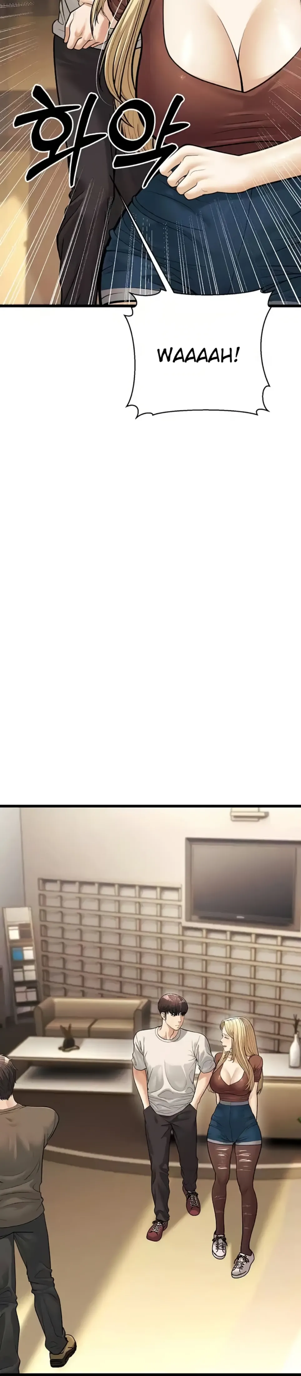 image-komik-young-auntie-chapter-17-13/50