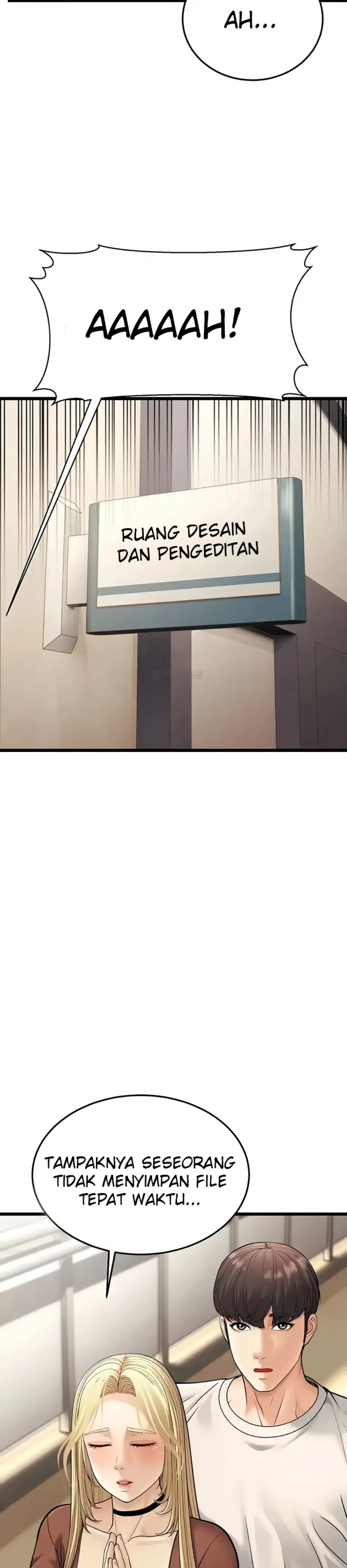 image-komik-young-auntie-chapter-17-16/50