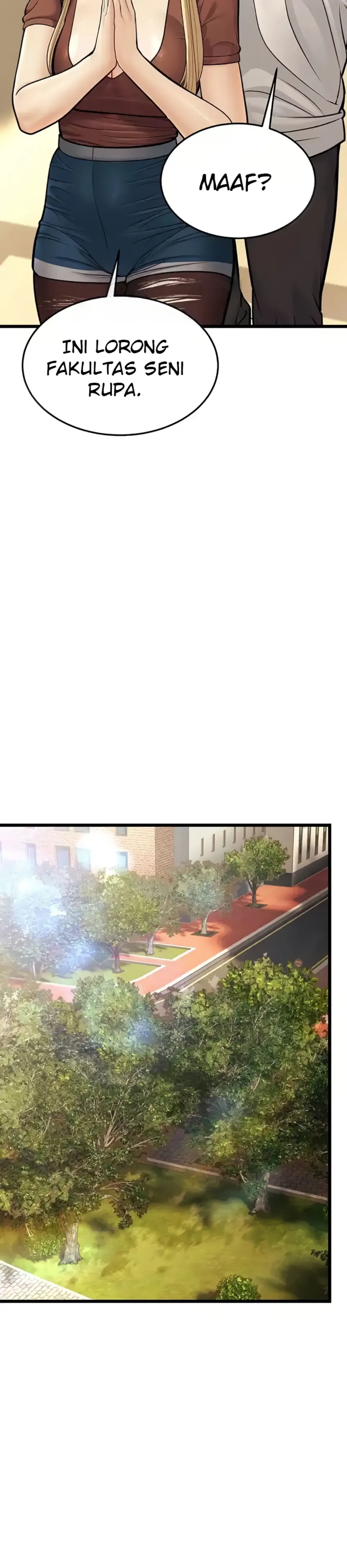 image-komik-young-auntie-chapter-17-17/50