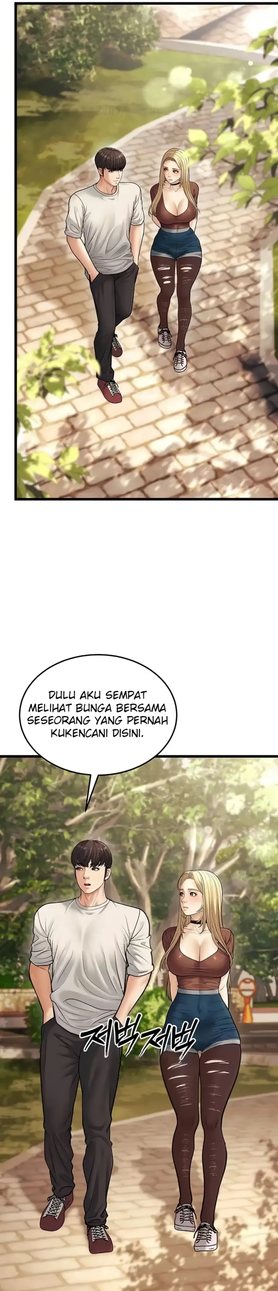 image-komik-young-auntie-chapter-17-18/50