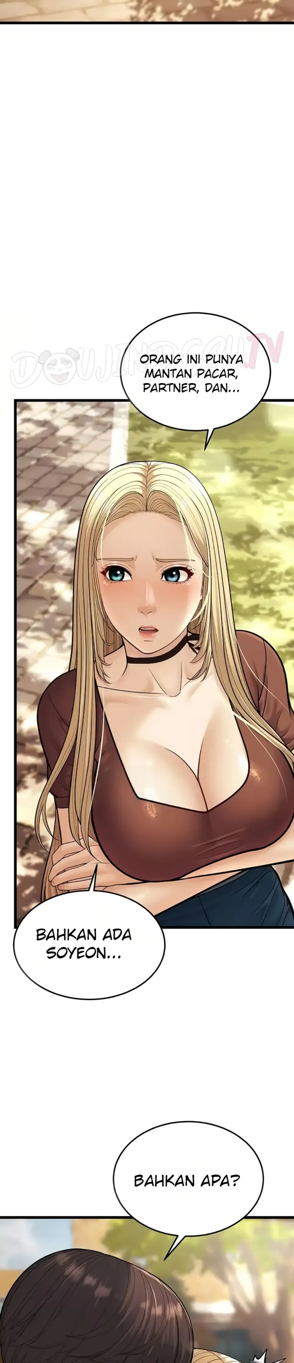 image-komik-young-auntie-chapter-17-19/50