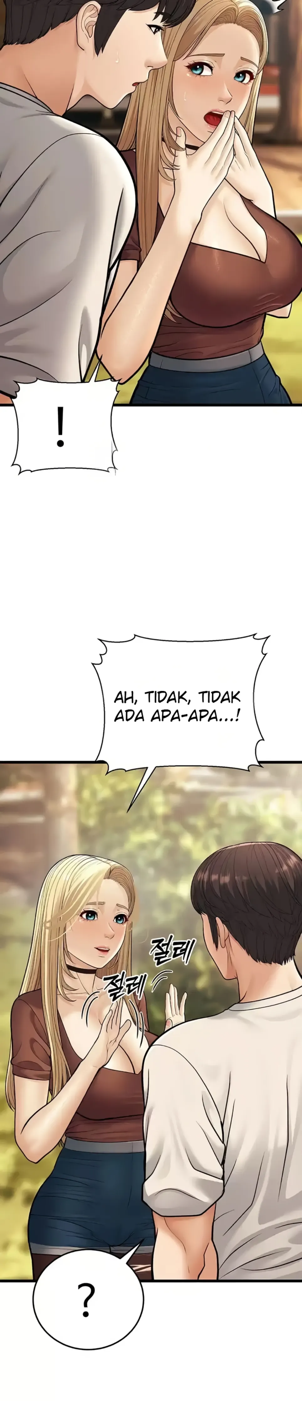 image-komik-young-auntie-chapter-17-20/50