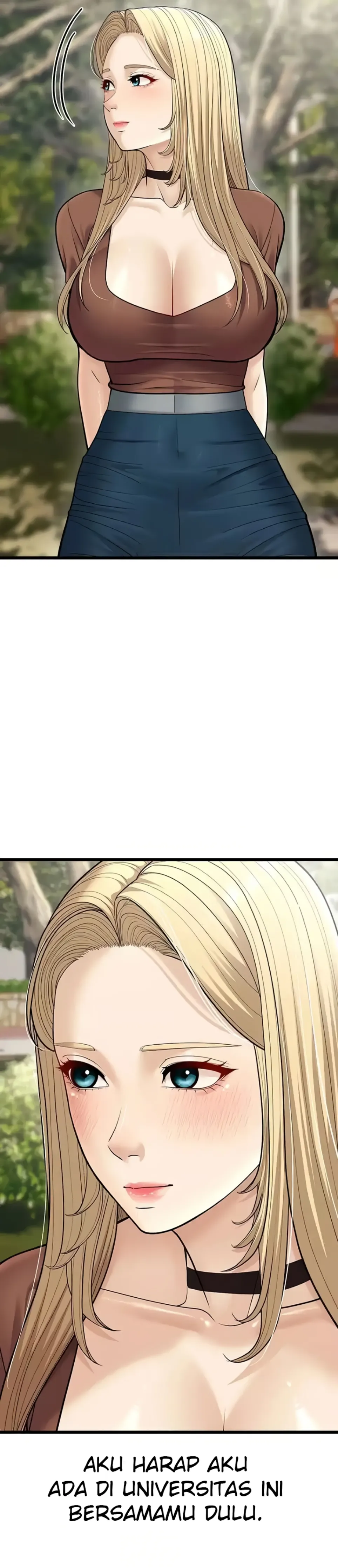 image-komik-young-auntie-chapter-17-22/50