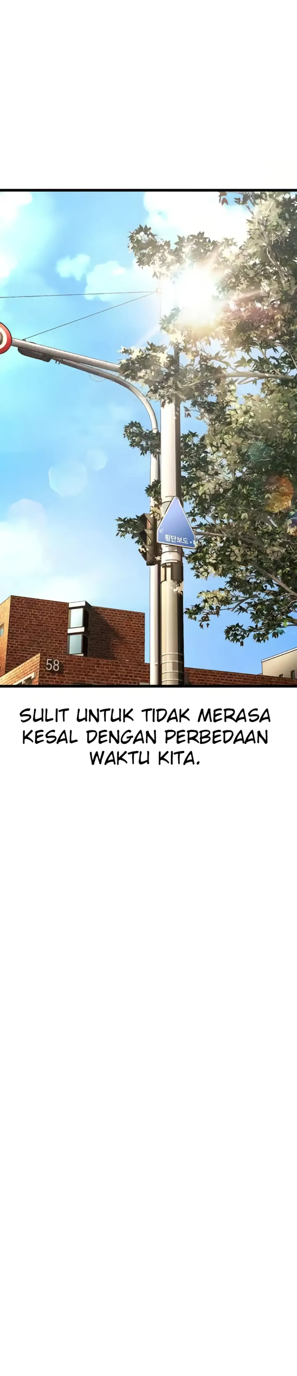 image-komik-young-auntie-chapter-17-23/50