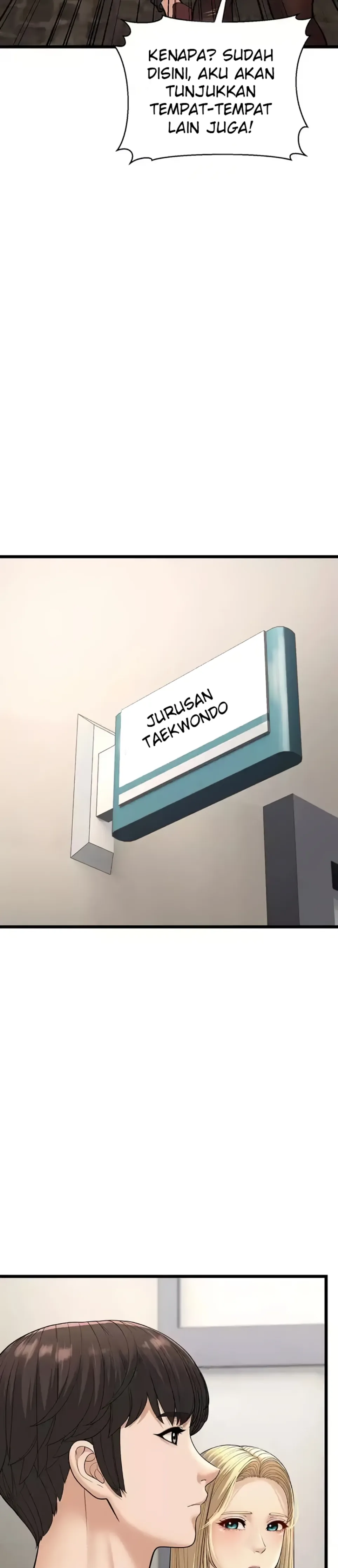 image-komik-young-auntie-chapter-17-25/50