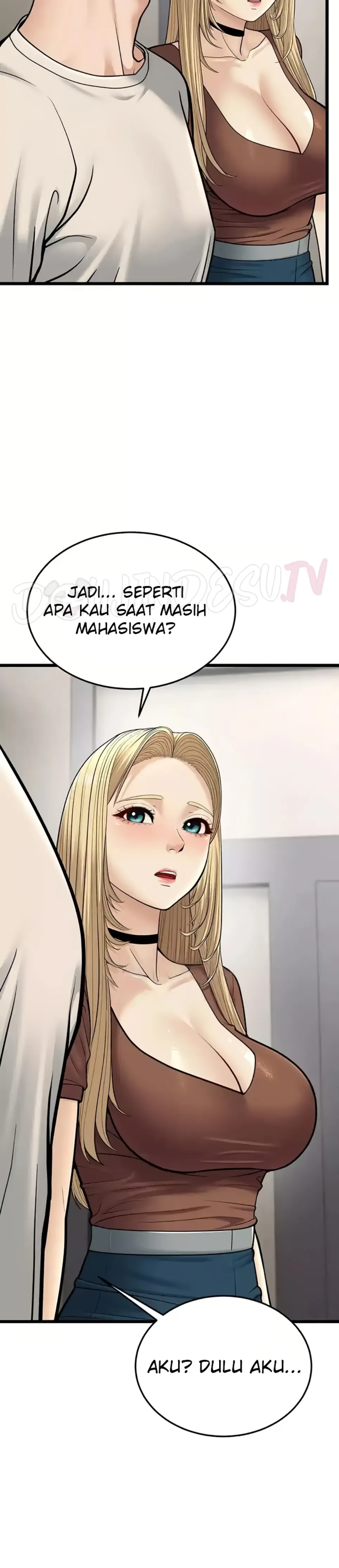 image-komik-young-auntie-chapter-17-26/50