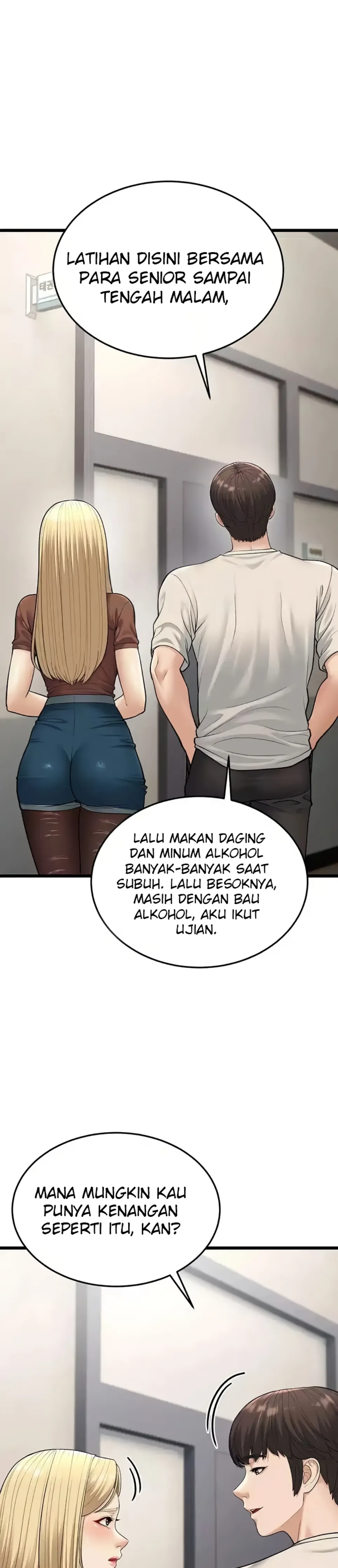 image-komik-young-auntie-chapter-17-27/50