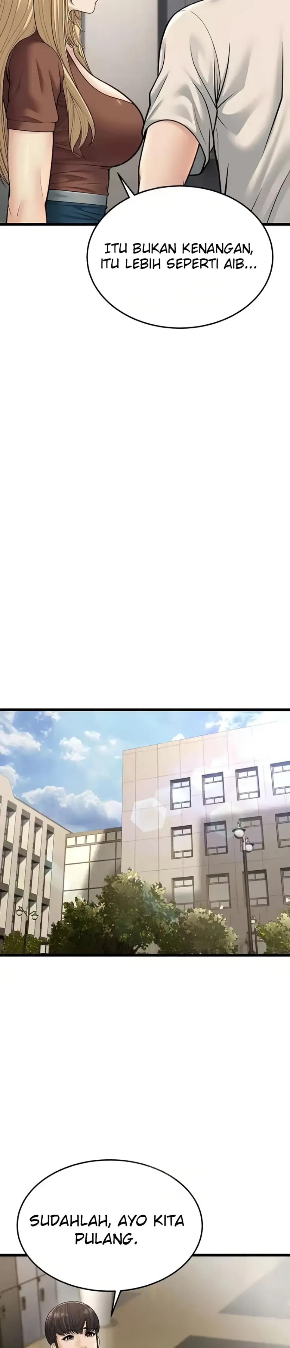 image-komik-young-auntie-chapter-17-28/50