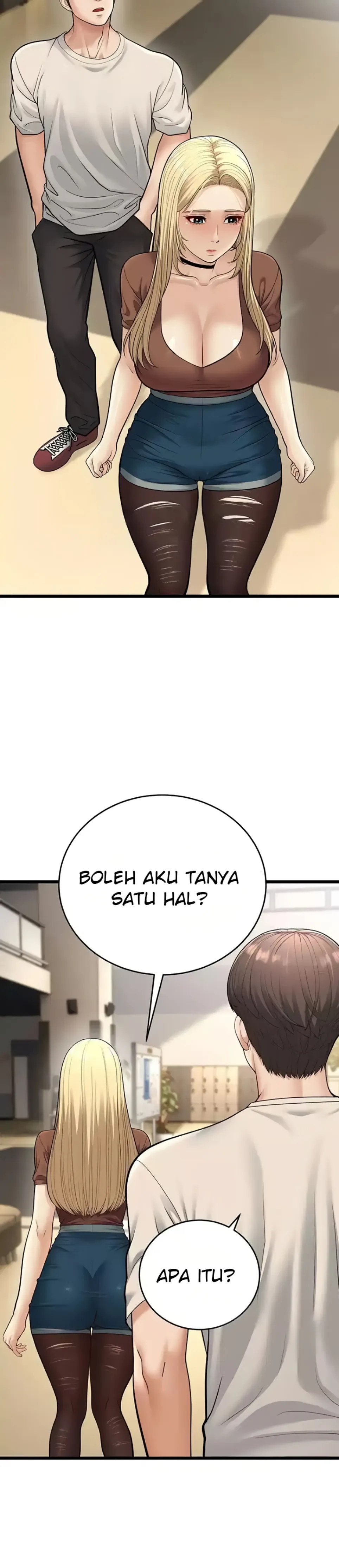 image-komik-young-auntie-chapter-17-29/50