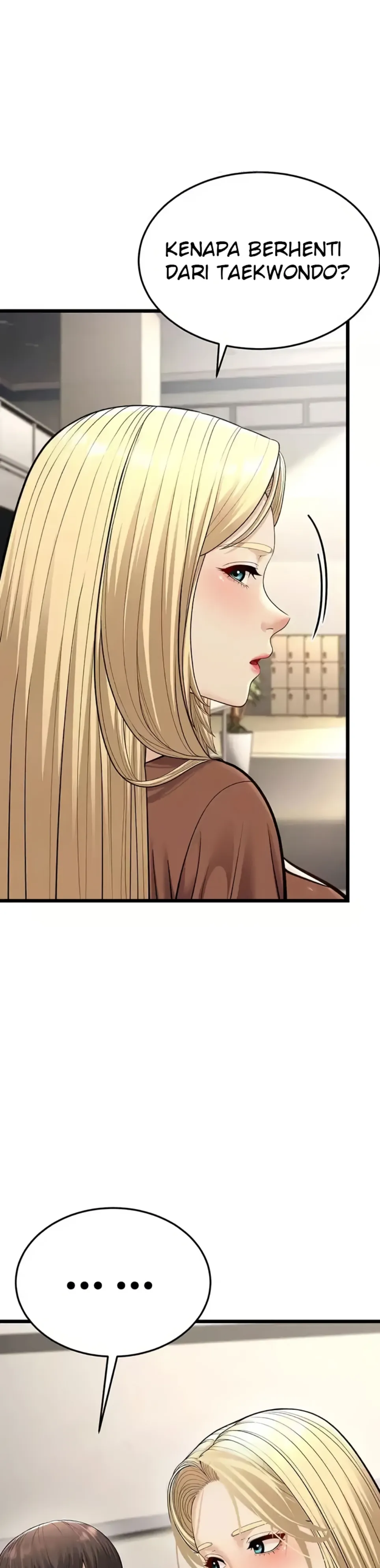 image-komik-young-auntie-chapter-17-30/50