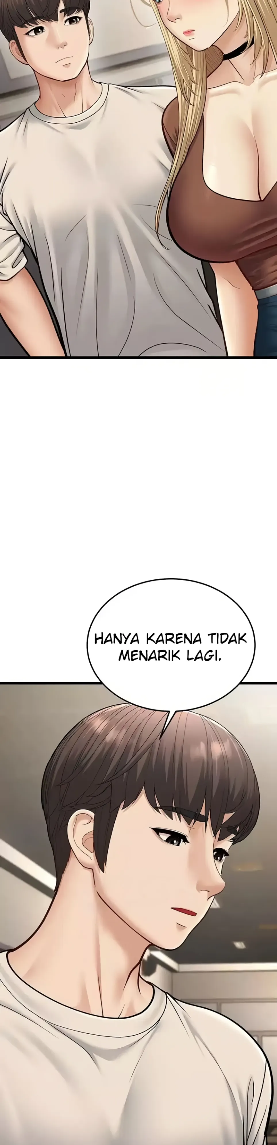 image-komik-young-auntie-chapter-17-31/50