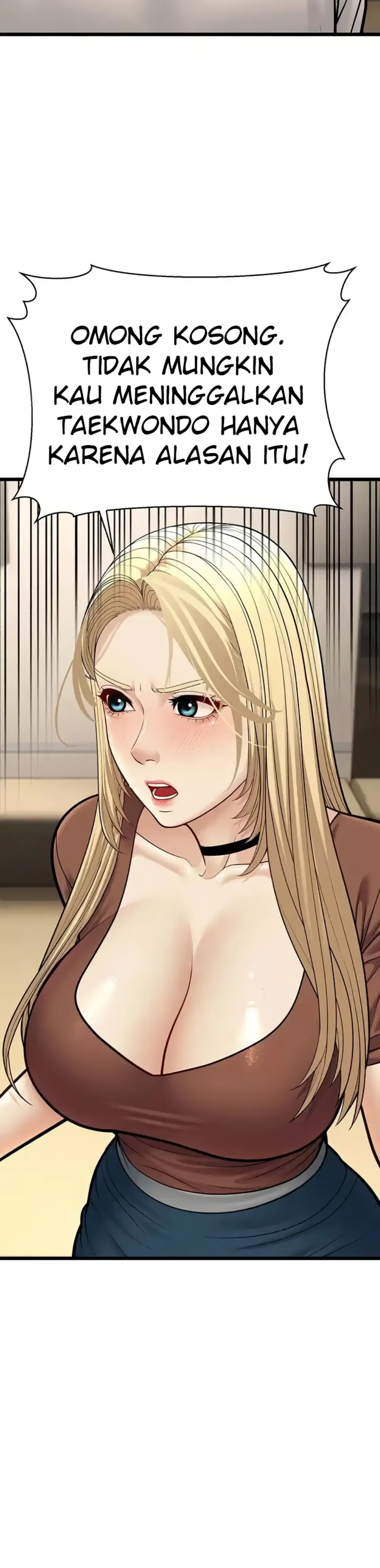 image-komik-young-auntie-chapter-17-32/50