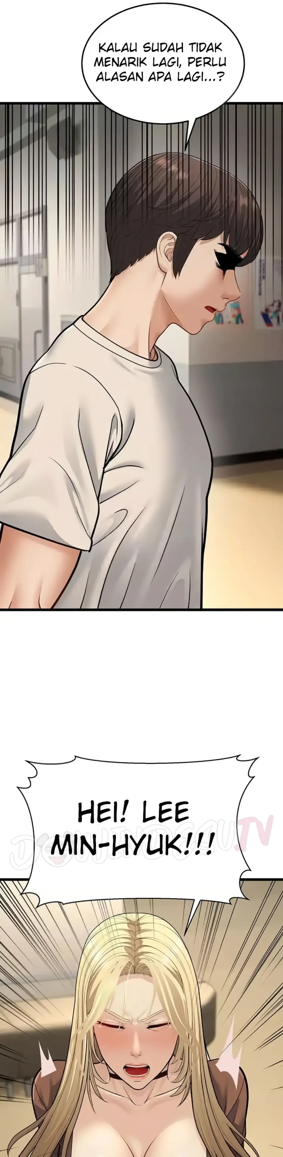 image-komik-young-auntie-chapter-17-33/50