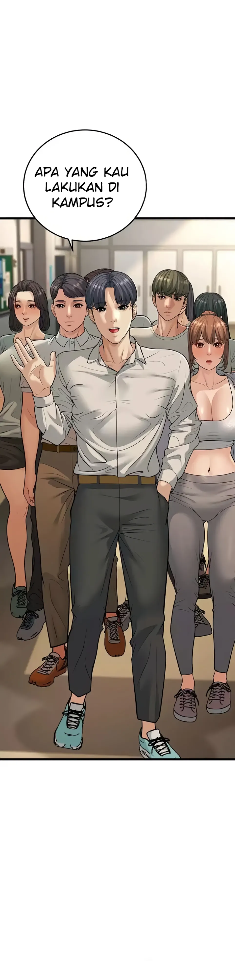 image-komik-young-auntie-chapter-17-35/50