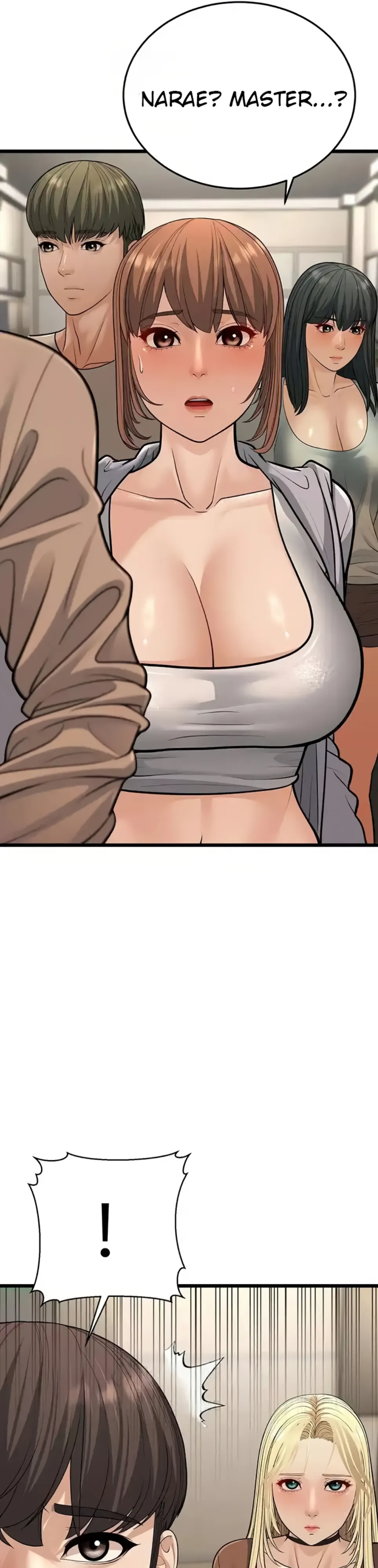 image-komik-young-auntie-chapter-17-36/50