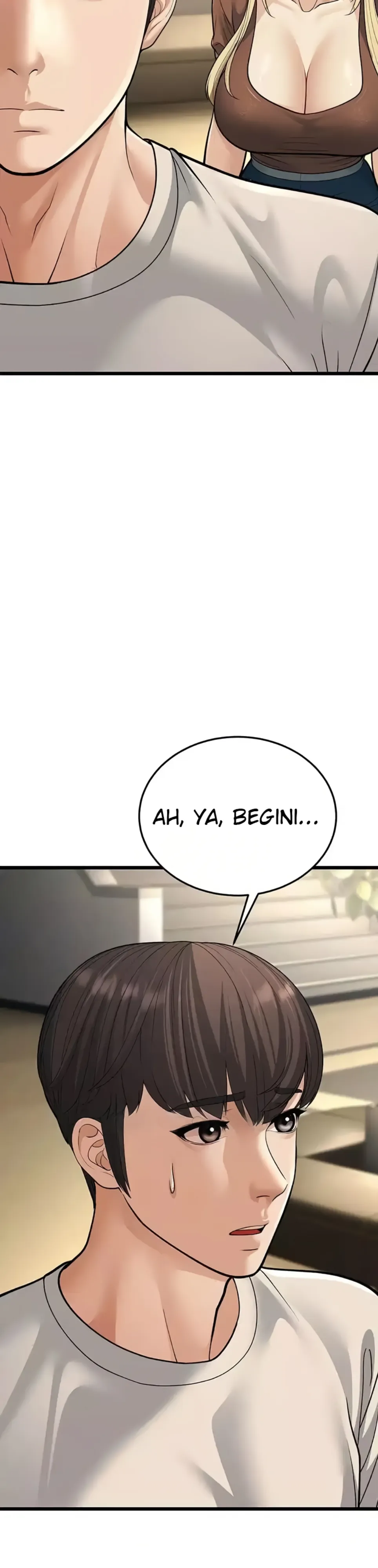 image-komik-young-auntie-chapter-17-37/50