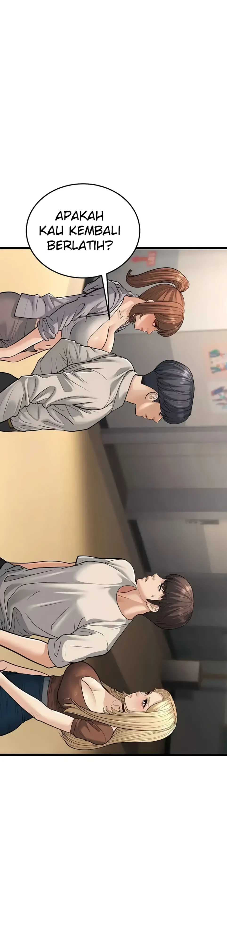 image-komik-young-auntie-chapter-17-38/50