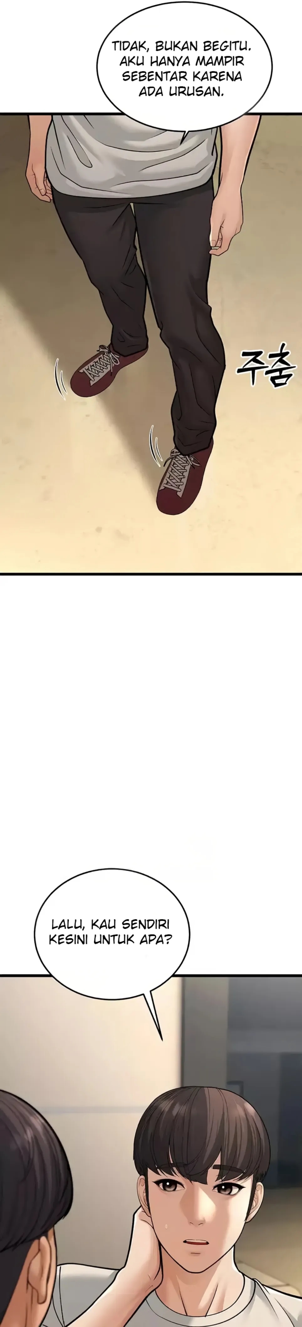 image-komik-young-auntie-chapter-17-39/50