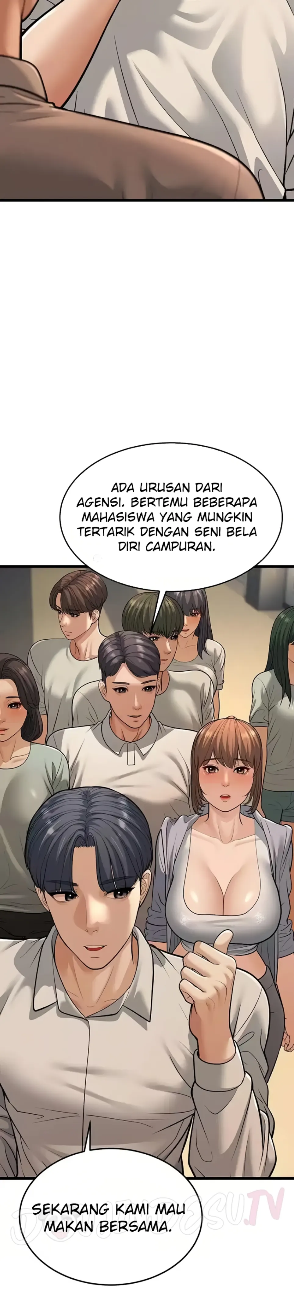 image-komik-young-auntie-chapter-17-40/50