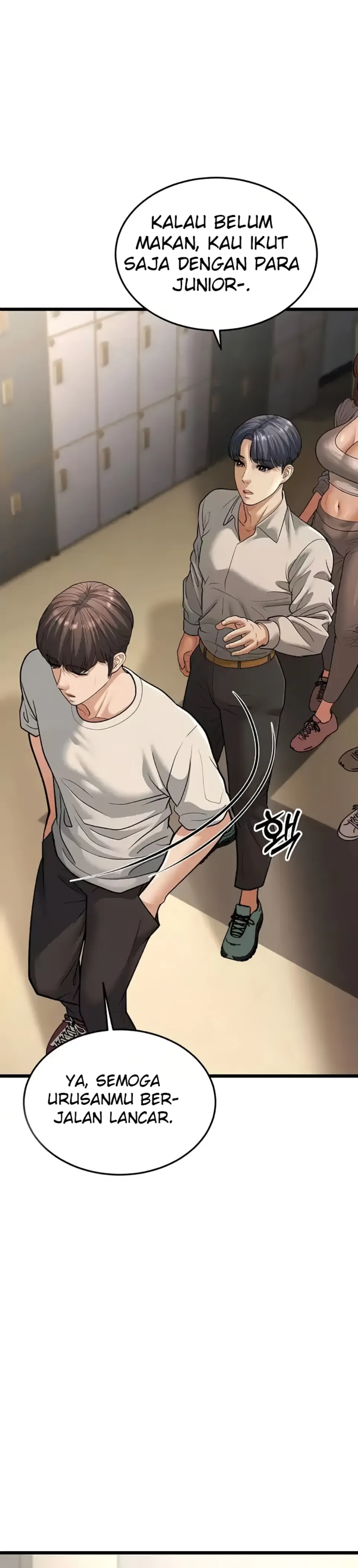 image-komik-young-auntie-chapter-17-41/50