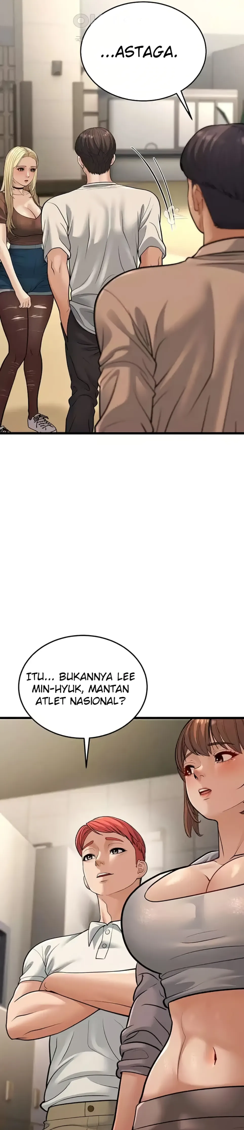 image-komik-young-auntie-chapter-17-42/50