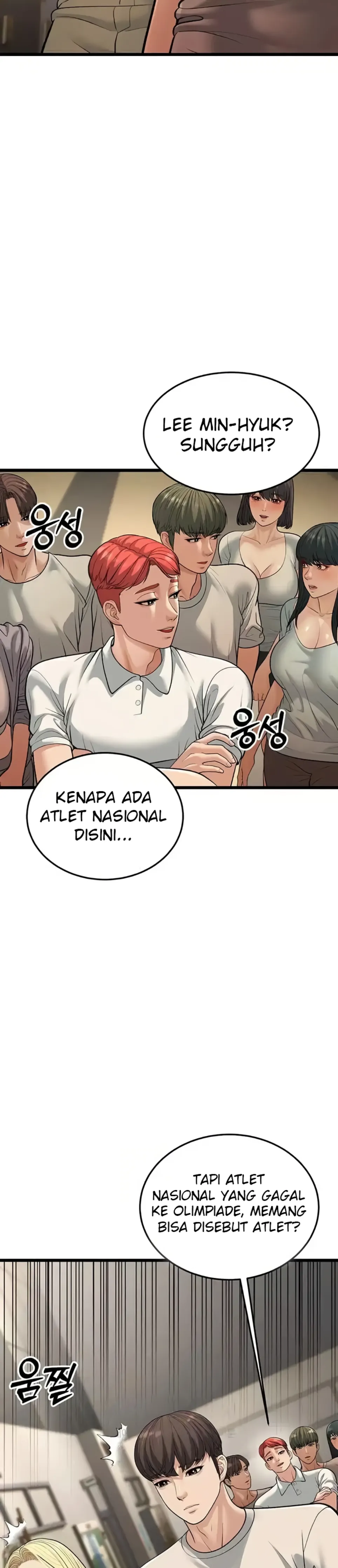 image-komik-young-auntie-chapter-17-43/50