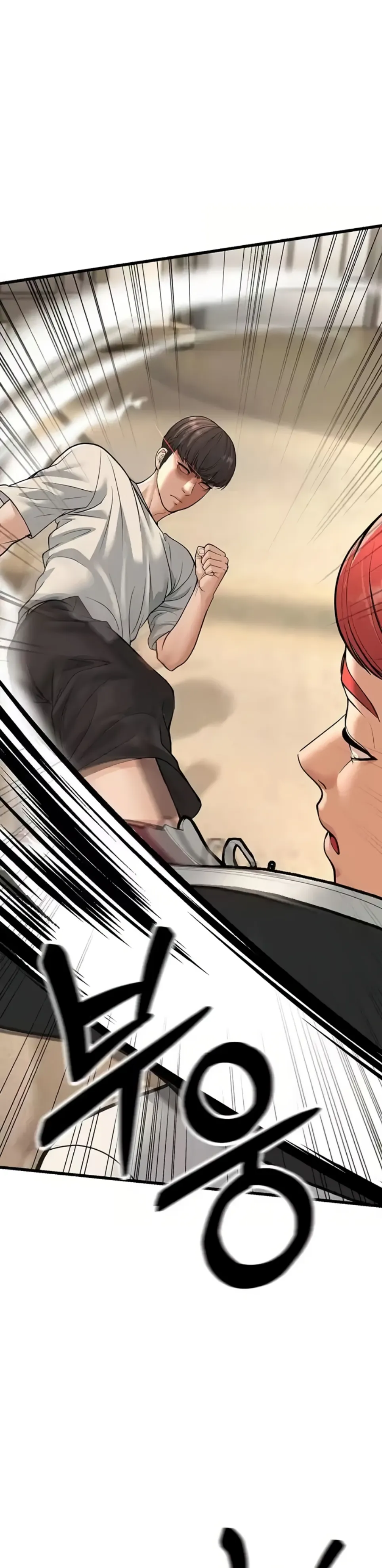 image-komik-young-auntie-chapter-17-45/50