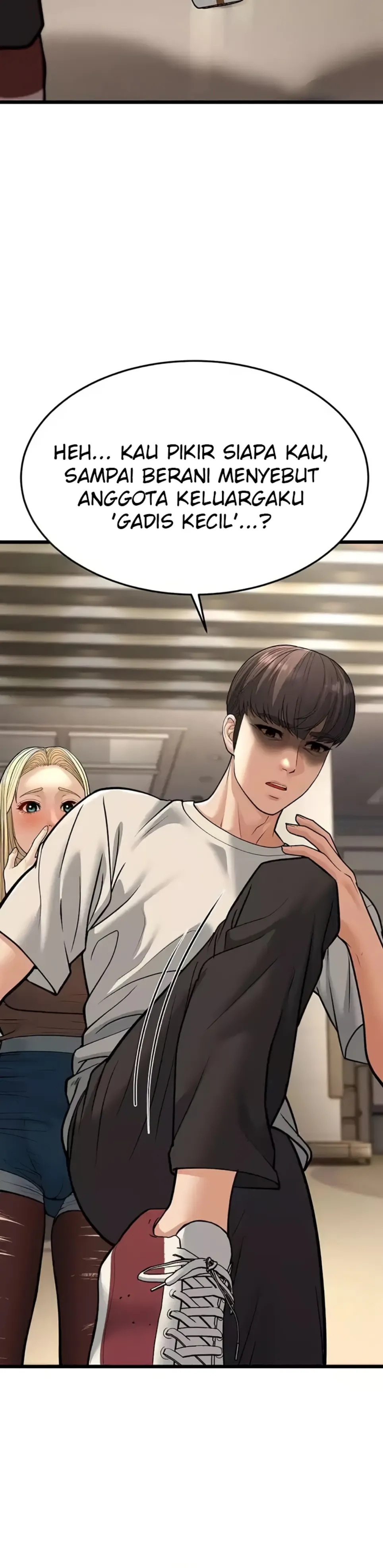 image-komik-young-auntie-chapter-17-47/50