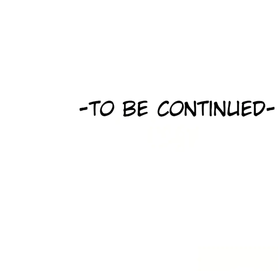 image-komik-young-auntie-chapter-17-49/50