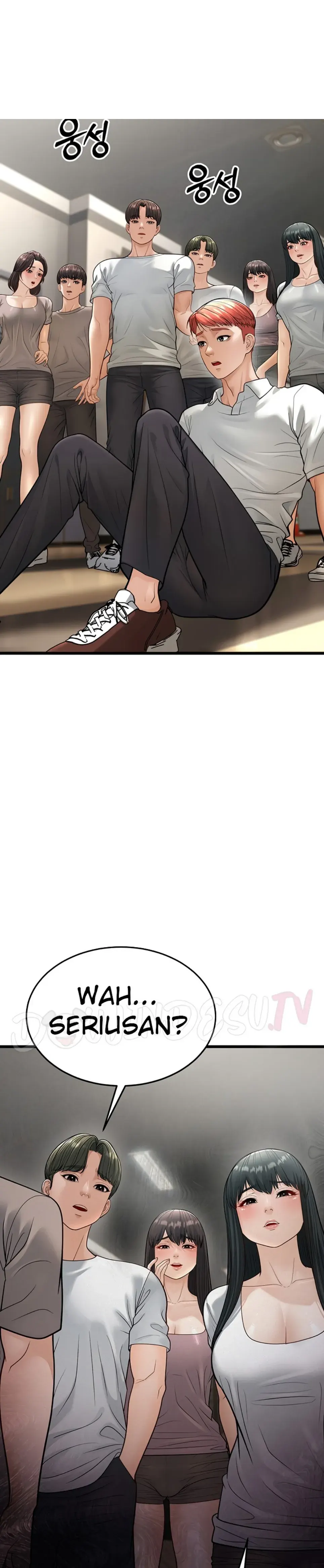 image-komik-young-auntie-chapter-18-1/49