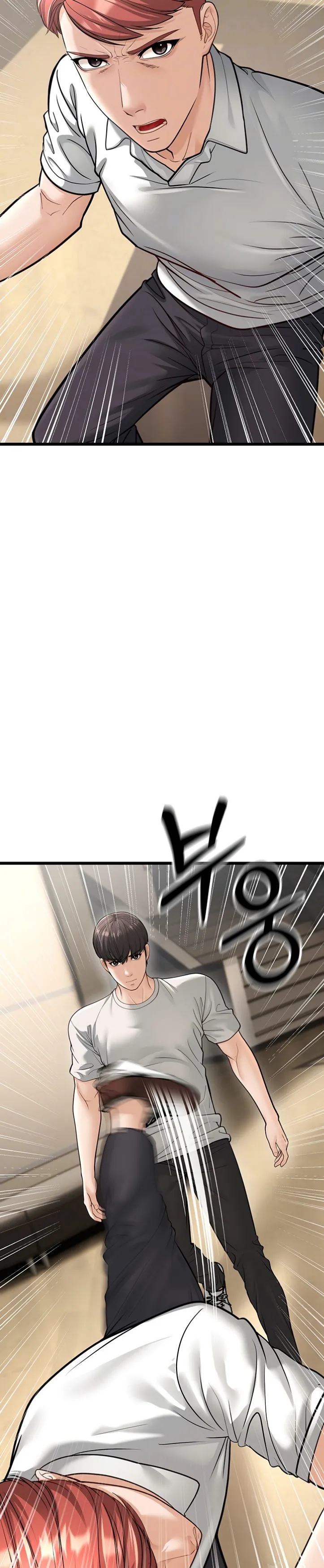 image-komik-young-auntie-chapter-18-4/49