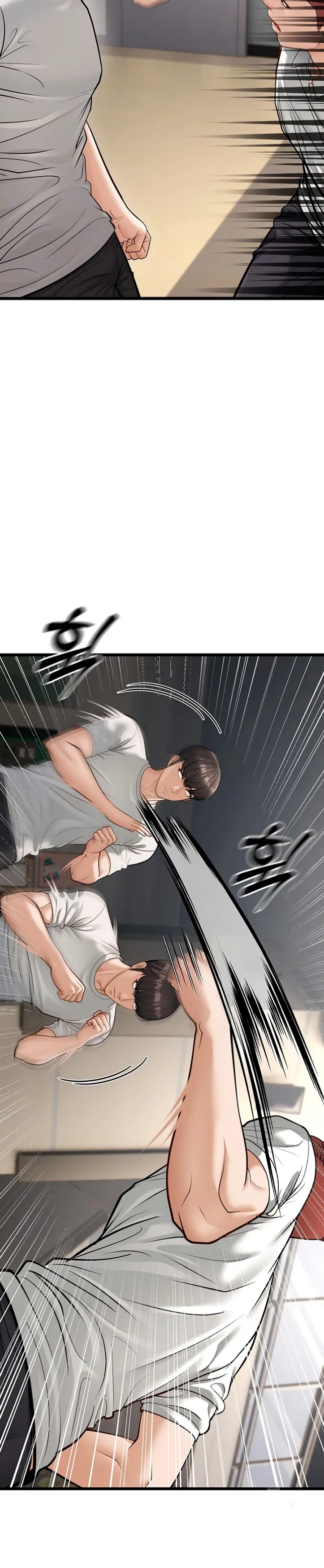 image-komik-young-auntie-chapter-18-6/49