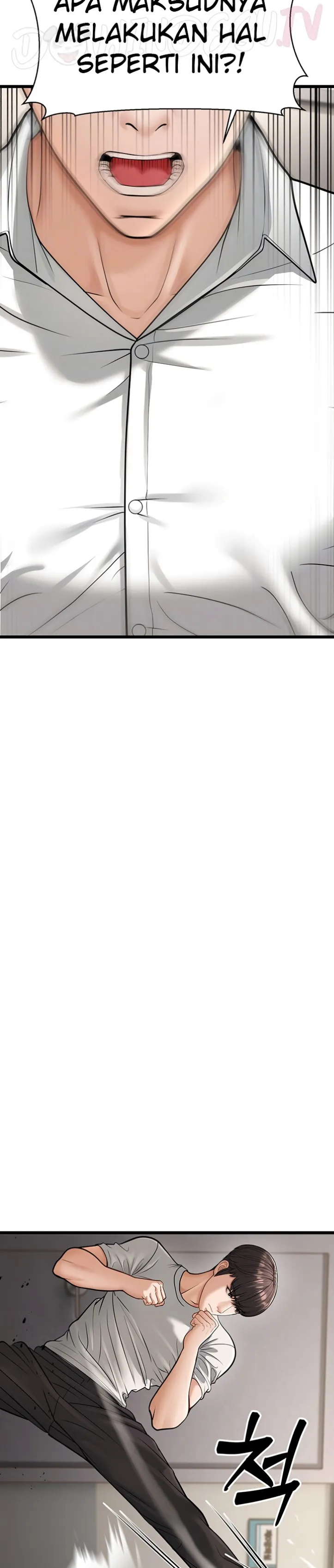 image-komik-young-auntie-chapter-18-8/49