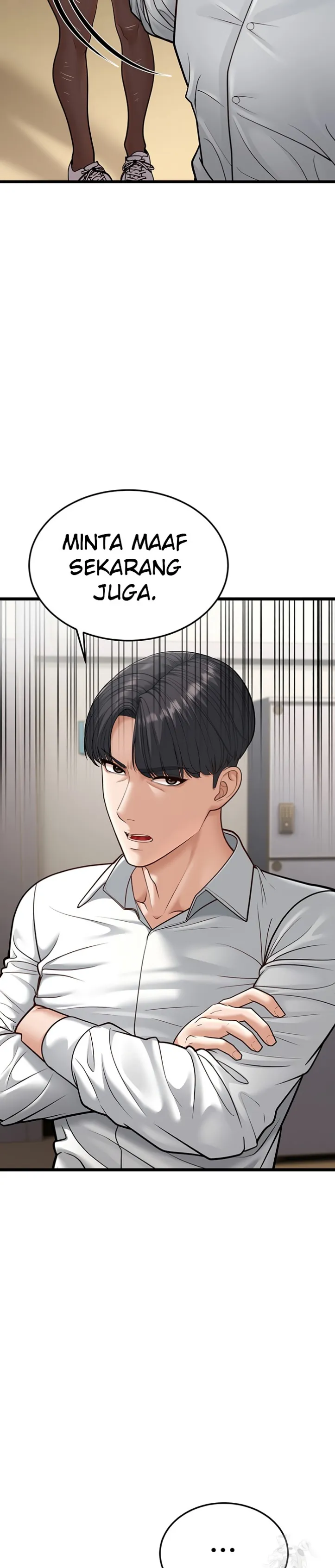 image-komik-young-auntie-chapter-18-10/49