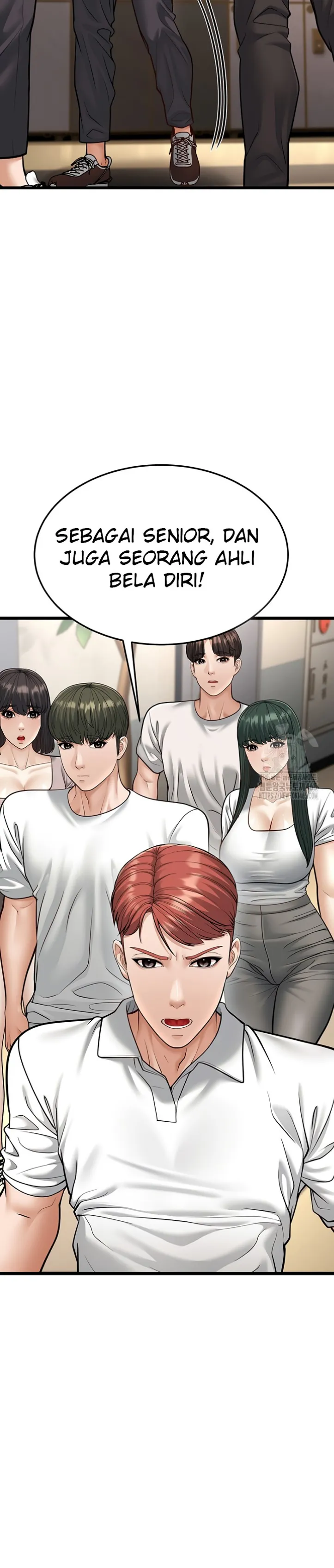 image-komik-young-auntie-chapter-18-12/49