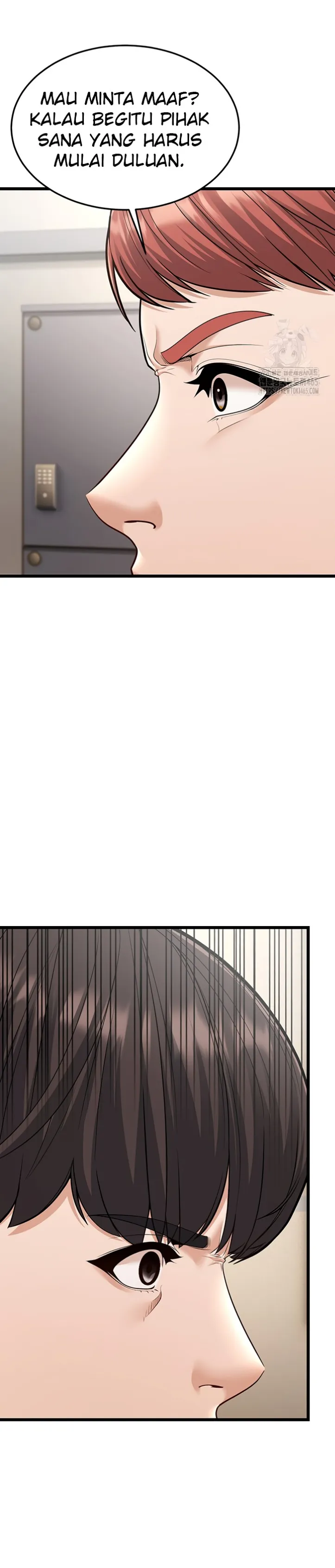 image-komik-young-auntie-chapter-18-13/49