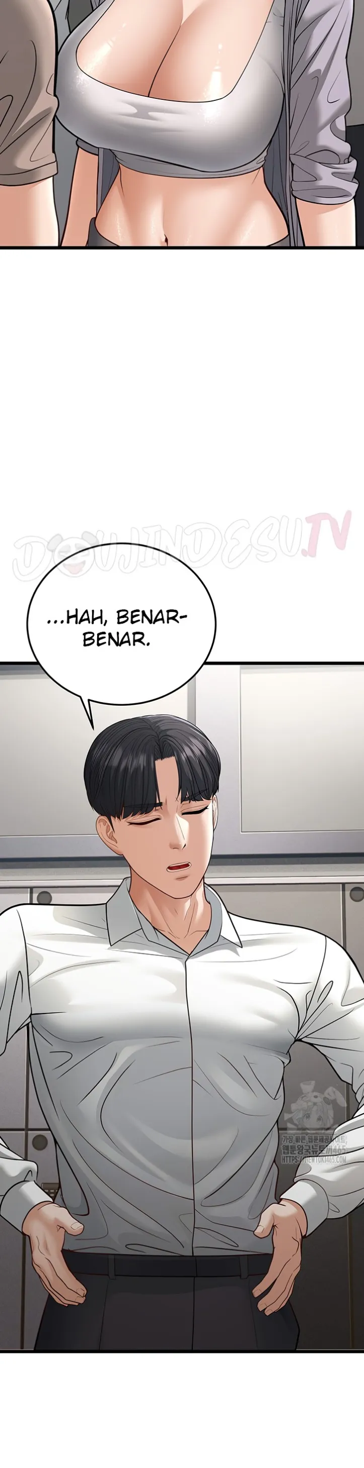 image-komik-young-auntie-chapter-18-15/49