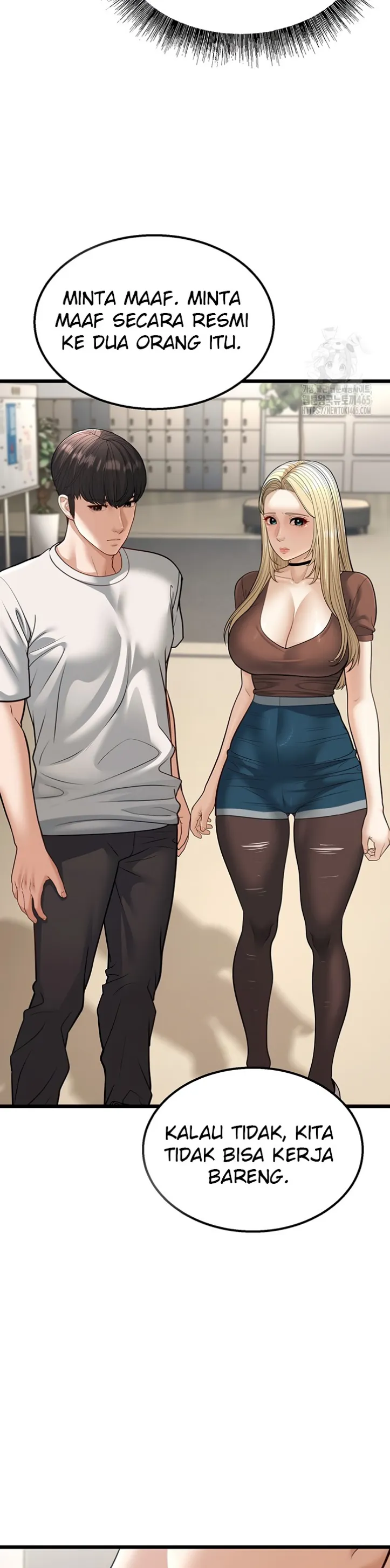 image-komik-young-auntie-chapter-18-19/49