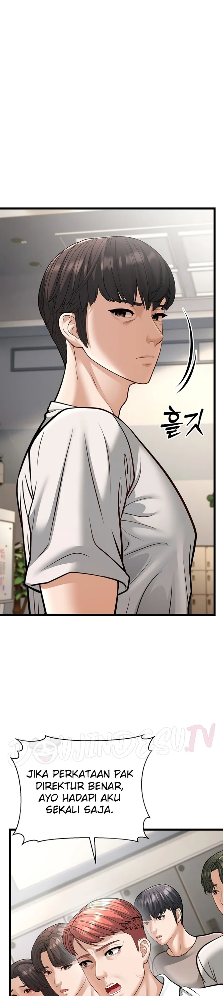 image-komik-young-auntie-chapter-18-21/49