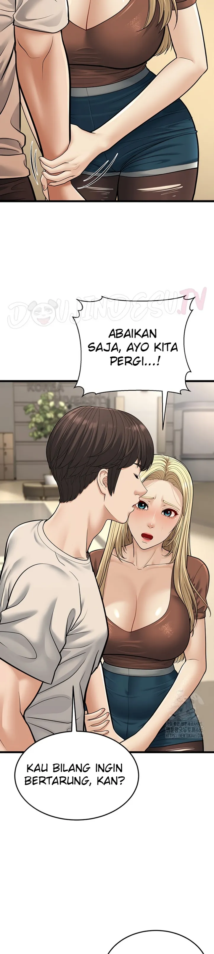 image-komik-young-auntie-chapter-18-28/49