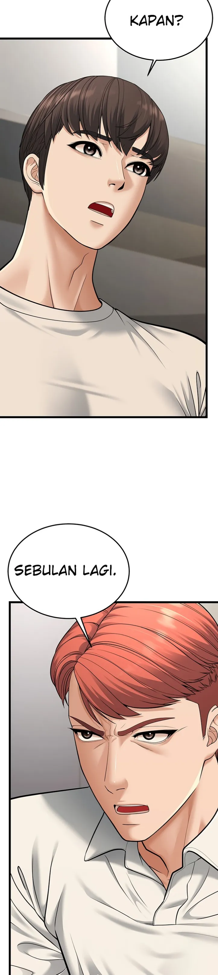 image-komik-young-auntie-chapter-18-29/49