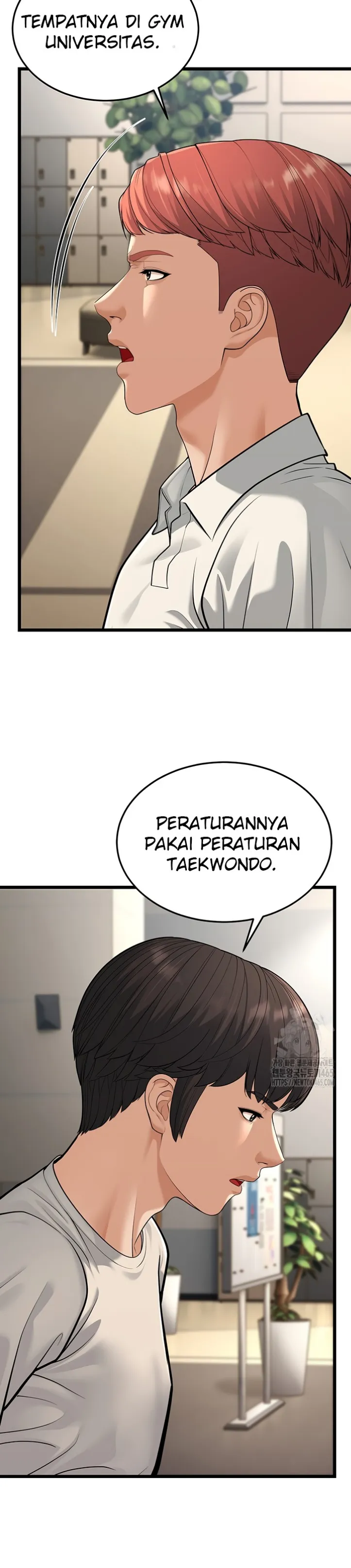 image-komik-young-auntie-chapter-18-31/49