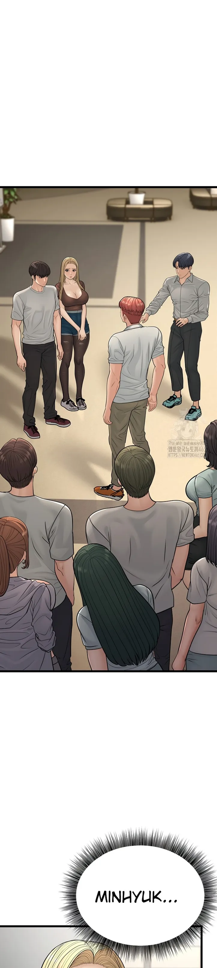 image-komik-young-auntie-chapter-18-32/49